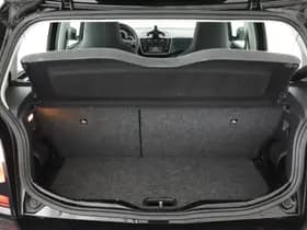 Volkswagen Up! 1.0 BMT 60pk move up! Airco Maps&More thumbnail 27