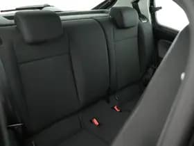 Volkswagen Up! 1.0 BMT 60pk move up! Airco Maps&More thumbnail 28