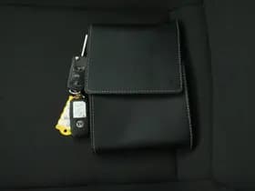 Volkswagen Up! 1.0 BMT 60pk move up! Airco Maps&More thumbnail 31