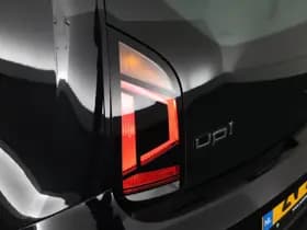 Volkswagen Up! 1.0 BMT 60pk move up! Airco Maps&More thumbnail 32