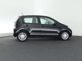 Volkswagen Up! 1.0 BMT 60pk move up! Airco Maps&More thumbnail 8