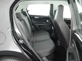 Volkswagen Up! 1.0 BMT 60pk move up! Airco Maps&More thumbnail 10