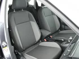 Volkswagen Taigo 1.0 TSI 116pk DSG Life Edition Camera Keyless Led Virtual Cockpit App-Connect thumbnail 2