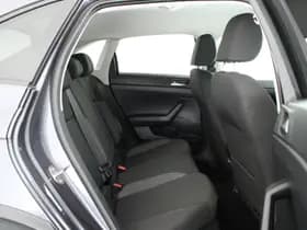 Volkswagen Taigo 1.0 TSI 116pk DSG Life Edition Camera Keyless Led Virtual Cockpit App-Connect thumbnail 11