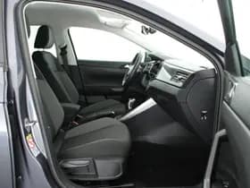 Volkswagen Taigo 1.0 TSI 116pk DSG Life Edition Camera Keyless Led Virtual Cockpit App-Connect thumbnail 12