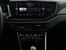 Volkswagen Taigo 1.0 TSI 116pk DSG Life Edition Camera Keyless Led Virtual Cockpit App-Connect thumbnail 13