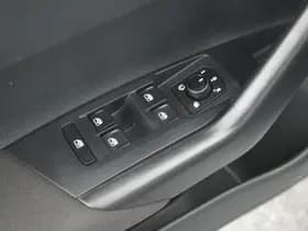 Volkswagen Taigo 1.0 TSI 116pk DSG Life Edition Camera Keyless Led Virtual Cockpit App-Connect thumbnail 14