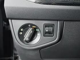 Volkswagen Taigo 1.0 TSI 116pk DSG Life Edition Camera Keyless Led Virtual Cockpit App-Connect thumbnail 15