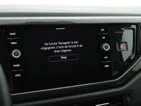 Volkswagen Taigo 1.0 TSI 116pk DSG Life Edition Camera Keyless Led Virtual Cockpit App-Connect thumbnail 20