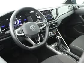 Volkswagen Taigo 1.0 TSI 116pk DSG Life Edition Camera Keyless Led Virtual Cockpit App-Connect thumbnail 3