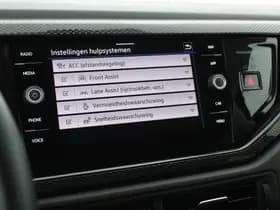 Volkswagen Taigo 1.0 TSI 116pk DSG Life Edition Camera Keyless Led Virtual Cockpit App-Connect thumbnail 25