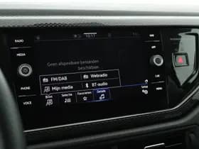 Volkswagen Taigo 1.0 TSI 116pk DSG Life Edition Camera Keyless Led Virtual Cockpit App-Connect thumbnail 28