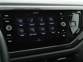 Volkswagen Taigo 1.0 TSI 116pk DSG Life Edition Camera Keyless Led Virtual Cockpit App-Connect thumbnail 29