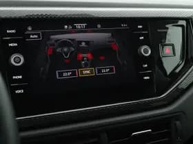 Volkswagen Taigo 1.0 TSI 116pk DSG Life Edition Camera Keyless Led Virtual Cockpit App-Connect thumbnail 30