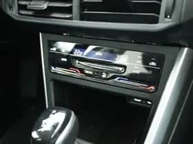 Volkswagen Taigo 1.0 TSI 116pk DSG Life Edition Camera Keyless Led Virtual Cockpit App-Connect thumbnail 31