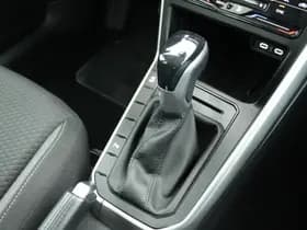 Volkswagen Taigo 1.0 TSI 116pk DSG Life Edition Camera Keyless Led Virtual Cockpit App-Connect thumbnail 32