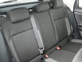 Volkswagen Taigo 1.0 TSI 116pk DSG Life Edition Camera Keyless Led Virtual Cockpit App-Connect thumbnail 33