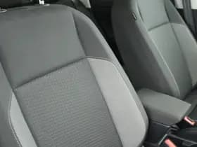 Volkswagen Taigo 1.0 TSI 116pk DSG Life Edition Camera Keyless Led Virtual Cockpit App-Connect thumbnail 34