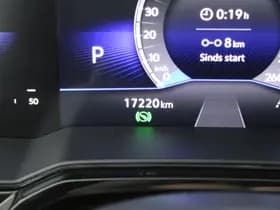 Volkswagen Taigo 1.0 TSI 116pk DSG Life Edition Camera Keyless Led Virtual Cockpit App-Connect thumbnail 36