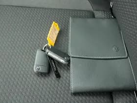 Volkswagen Taigo 1.0 TSI 116pk DSG Life Edition Camera Keyless Led Virtual Cockpit App-Connect thumbnail 37