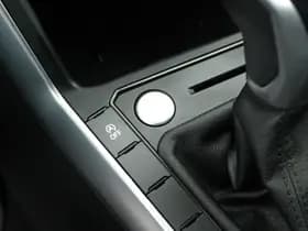 Volkswagen Taigo 1.0 TSI 116pk DSG Life Edition Camera Keyless Led Virtual Cockpit App-Connect thumbnail 5