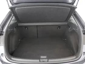 Volkswagen Taigo 1.0 TSI 116pk DSG Life Edition Camera Keyless Led Virtual Cockpit App-Connect thumbnail 41