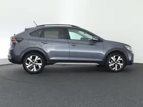 Volkswagen Taigo 1.0 TSI 116pk DSG Life Edition Camera Keyless Led Virtual Cockpit App-Connect thumbnail 9