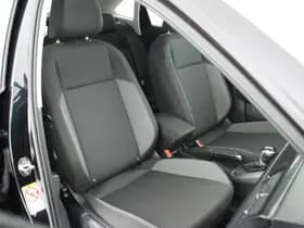 Volkswagen Taigo 1.0 TSI 116pk DSG Life Edition Camera Keyless App-Connect thumbnail 2