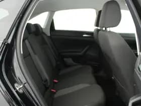 Volkswagen Taigo 1.0 TSI 116pk DSG Life Edition Camera Keyless App-Connect thumbnail 11