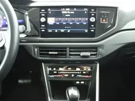 Volkswagen Taigo 1.0 TSI 116pk DSG Life Edition Camera Keyless App-Connect thumbnail 13