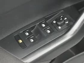 Volkswagen Taigo 1.0 TSI 116pk DSG Life Edition Camera Keyless App-Connect thumbnail 14