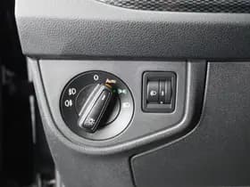 Volkswagen Taigo 1.0 TSI 116pk DSG Life Edition Camera Keyless App-Connect thumbnail 15