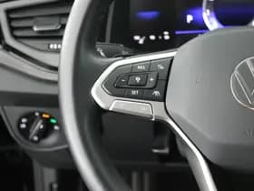 Volkswagen Taigo 1.0 TSI 116pk DSG Life Edition Camera Keyless App-Connect thumbnail 16