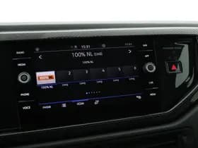 Volkswagen Taigo 1.0 TSI 116pk DSG Life Edition Camera Keyless App-Connect thumbnail 19