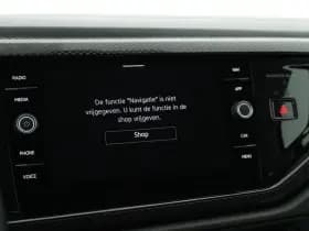 Volkswagen Taigo 1.0 TSI 116pk DSG Life Edition Camera Keyless App-Connect thumbnail 20