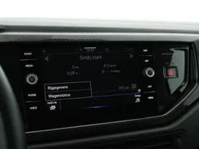 Volkswagen Taigo 1.0 TSI 116pk DSG Life Edition Camera Keyless App-Connect thumbnail 22