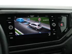 Volkswagen Taigo 1.0 TSI 116pk DSG Life Edition Camera Keyless App-Connect thumbnail 24