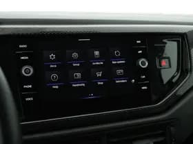 Volkswagen Taigo 1.0 TSI 116pk DSG Life Edition Camera Keyless App-Connect thumbnail 29