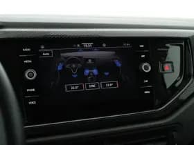 Volkswagen Taigo 1.0 TSI 116pk DSG Life Edition Camera Keyless App-Connect thumbnail 30