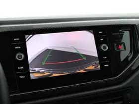 Volkswagen Taigo 1.0 TSI 116pk DSG Life Edition Camera Keyless App-Connect thumbnail 4