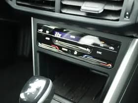 Volkswagen Taigo 1.0 TSI 116pk DSG Life Edition Camera Keyless App-Connect thumbnail 31