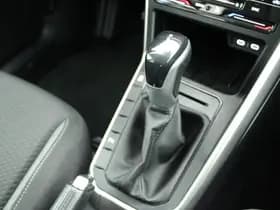 Volkswagen Taigo 1.0 TSI 116pk DSG Life Edition Camera Keyless App-Connect thumbnail 32