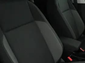 Volkswagen Taigo 1.0 TSI 116pk DSG Life Edition Camera Keyless App-Connect thumbnail 34