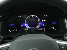 Volkswagen Taigo 1.0 TSI 116pk DSG Life Edition Camera Keyless App-Connect thumbnail 35