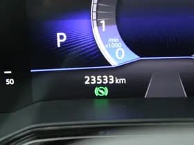 Volkswagen Taigo 1.0 TSI 116pk DSG Life Edition Camera Keyless App-Connect thumbnail 36