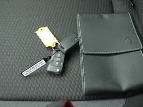 Volkswagen Taigo 1.0 TSI 116pk DSG Life Edition Camera Keyless App-Connect thumbnail 37