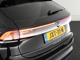 Volkswagen Taigo 1.0 TSI 116pk DSG Life Edition Camera Keyless App-Connect thumbnail 38