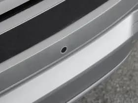 Volkswagen Taigo 1.0 TSI 116pk DSG Life Edition Camera Keyless App-Connect thumbnail 40