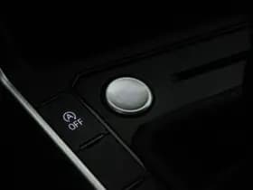 Volkswagen Taigo 1.0 TSI 116pk DSG Life Edition Camera Keyless App-Connect thumbnail 5