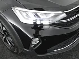 Volkswagen Taigo 1.0 TSI 116pk DSG Life Edition Camera Keyless App-Connect thumbnail 42